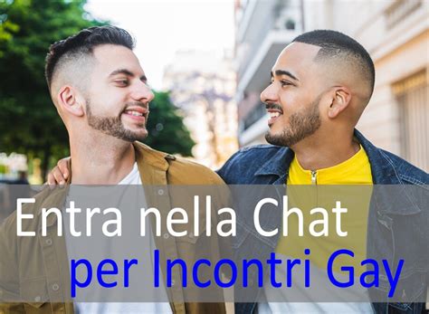 annunci gay reggio emilia bacheca|Reggio Emilia: Chat per Incontri Gay Reggiani